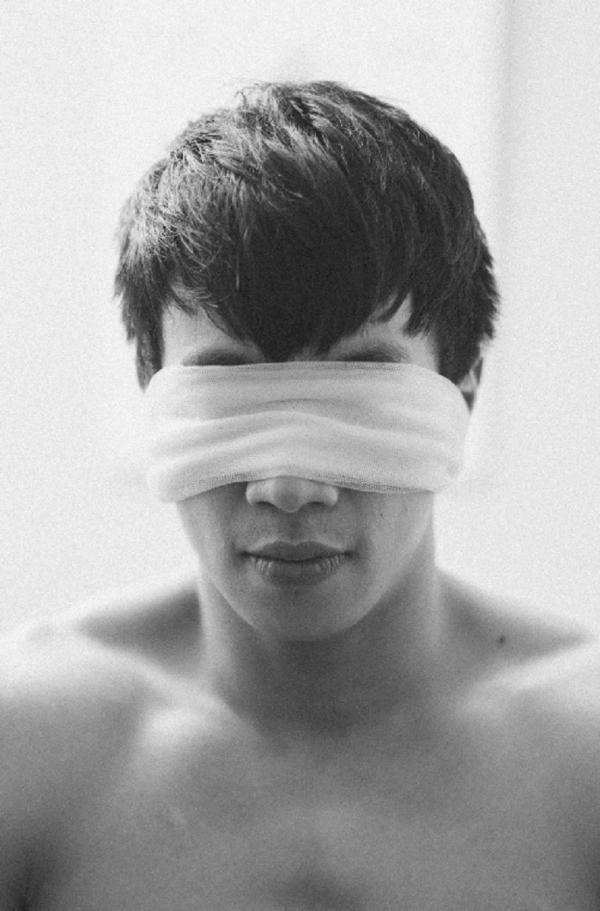 BANG-4-–-Best-Of-Babe